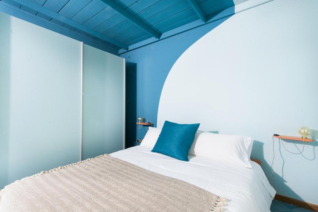 Lolli Apartments By Wonderful Italy Palermo Exteriér fotografie