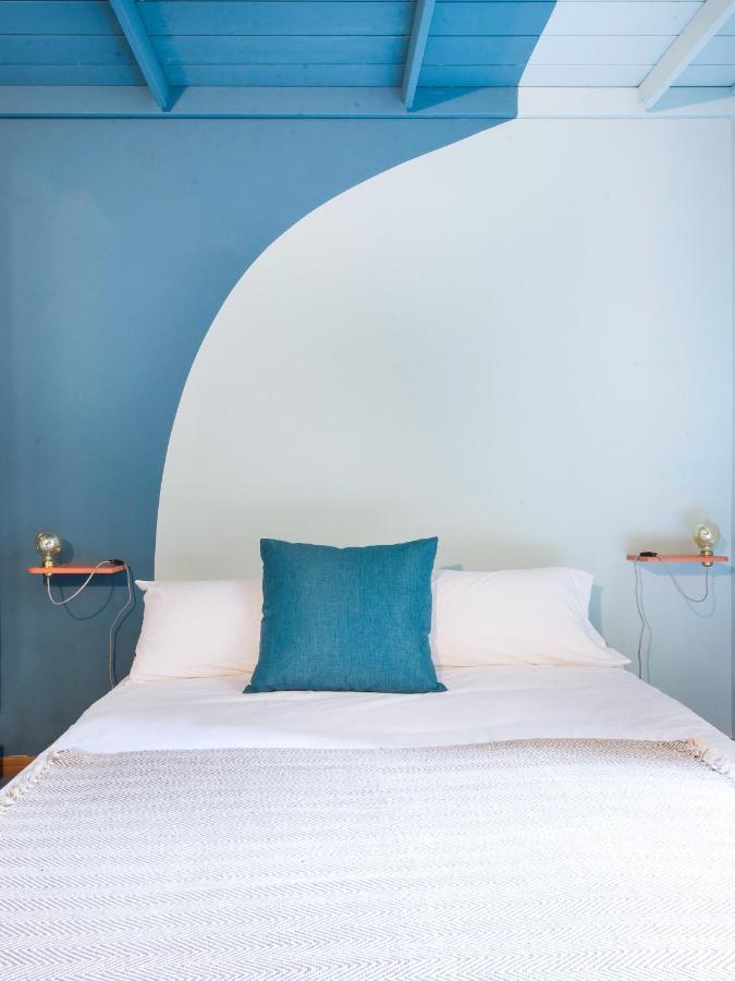 Lolli Apartments By Wonderful Italy Palermo Exteriér fotografie